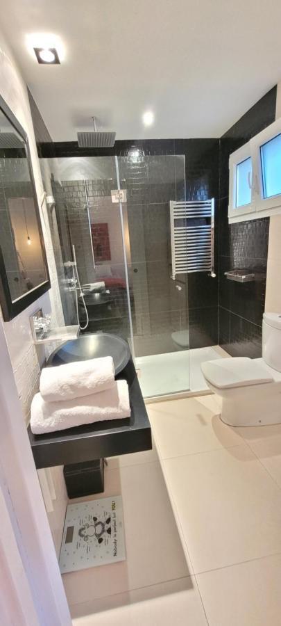 Sunset View Apartament 알고르타 외부 사진