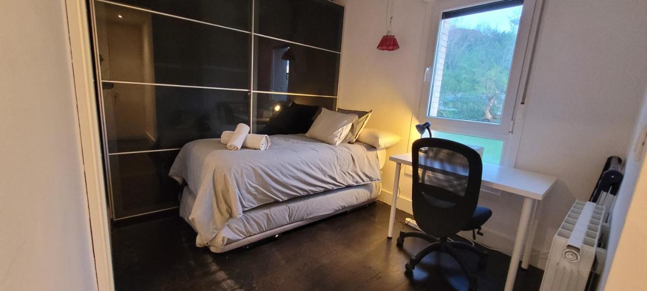 Sunset View Apartament 알고르타 외부 사진